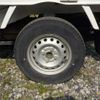 daihatsu hijet-truck 2015 -DAIHATSU--Hijet Truck EBD-S510P--S510P-0034666---DAIHATSU--Hijet Truck EBD-S510P--S510P-0034666- image 9
