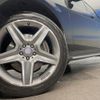 mercedes-benz gle-class 2016 quick_quick_166024_WDC1660242A756590 image 17