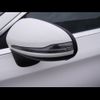 mercedes-benz c-class 2017 CFJ8586039 image 10