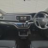 honda odyssey 2015 quick_quick_RC1_RC1-1105895 image 2