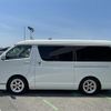 toyota hiace-van 2020 -TOYOTA--Hiace Van CBF-TRH211K--TRH211-8008319---TOYOTA--Hiace Van CBF-TRH211K--TRH211-8008319- image 4