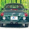 daihatsu copen 2002 -DAIHATSU--Copen LA-L880K--L880K-0000863---DAIHATSU--Copen LA-L880K--L880K-0000863- image 13