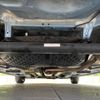 toyota roomy 2017 -TOYOTA--Roomy DBA-M900A--M900A-0130653---TOYOTA--Roomy DBA-M900A--M900A-0130653- image 19