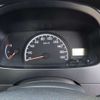 toyota townace-truck 2011 CFJ1718314 image 23