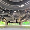 toyota hiace-van 2022 quick_quick_GDH206V_GDH206-1077932 image 19