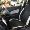 nissan note 2019 -NISSAN--Note SNE12--017475---NISSAN--Note SNE12--017475- image 30