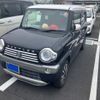 suzuki hustler 2016 -SUZUKI--Hustler DAA-MR41S--MR41S-614003---SUZUKI--Hustler DAA-MR41S--MR41S-614003- image 1