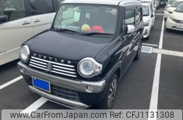 suzuki hustler 2016 -SUZUKI--Hustler DAA-MR41S--MR41S-614003---SUZUKI--Hustler DAA-MR41S--MR41S-614003-