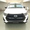 toyota hilux 2021 CFJ1594920 image 8