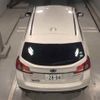 subaru levorg 2015 -SUBARU 【長野 301ﾀ2804】--Levorg VM4-053487---SUBARU 【長野 301ﾀ2804】--Levorg VM4-053487- image 8