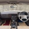 nissan laurel 1988 -NISSAN--Laurel E-HC32--HC32-083193---NISSAN--Laurel E-HC32--HC32-083193- image 3