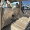 toyota land-cruiser-prado 2022 -TOYOTA--Land Cruiser Prado 3BA-TRJ150W--TRJ150-0140482---TOYOTA--Land Cruiser Prado 3BA-TRJ150W--TRJ150-0140482- image 12