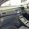 honda odyssey 2019 -HONDA--Odyssey DBA-RC2--RC2-1201868---HONDA--Odyssey DBA-RC2--RC2-1201868- image 6