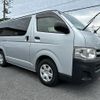 toyota hiace-van 2013 quick_quick_TRH200V_TRH200-0176165 image 1