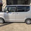 honda n-box 2013 -HONDA 【豊田 580ﾇ5055】--N BOX DBA-JF1--JF1-1142105---HONDA 【豊田 580ﾇ5055】--N BOX DBA-JF1--JF1-1142105- image 29