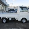 mazda scrum-truck 2020 -MAZDA--Scrum Truck EBD-DG16T--DG16T-521165---MAZDA--Scrum Truck EBD-DG16T--DG16T-521165- image 4