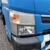 mitsubishi-fuso canter 2018 GOO_NET_EXCHANGE_9510012A30240920W001 image 33