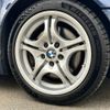 bmw 3-series 2004 -BMW--BMW 3 Series GH-AV30--WBAET560X0NH46735---BMW--BMW 3 Series GH-AV30--WBAET560X0NH46735- image 3