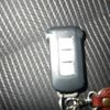 nissan dayz-roox 2018 -NISSAN--DAYZ Roox B21A-0399133---NISSAN--DAYZ Roox B21A-0399133- image 5