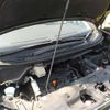 honda stepwagon 2012 -HONDA--Stepwgn DBA-RK2--RK2-1301014---HONDA--Stepwgn DBA-RK2--RK2-1301014- image 41