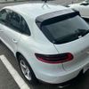 porsche macan 2015 quick_quick_ABA-95BCNC_WP1ZZZ95ZFLB20261 image 4