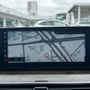 bmw 5-series 2018 -BMW--BMW 5 Series JA20--WBAJA52060B177942---BMW--BMW 5 Series JA20--WBAJA52060B177942- image 6