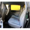 toyota tacoma 2014 GOO_NET_EXCHANGE_9570866A30230509W001 image 35