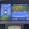nissan fuga 2016 -NISSAN--Fuga DAA-HY51--HY51-850546---NISSAN--Fuga DAA-HY51--HY51-850546- image 4