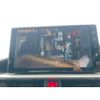 daihatsu rocky 2023 CFJ1658587 image 19