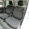 daihatsu hijet-van 2019 CFJ1232395 image 10
