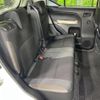 suzuki xbee 2017 CFJ1655376 image 10