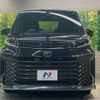 toyota voxy 2023 CFJ1575107 image 15