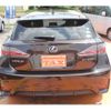 lexus ct 2014 -LEXUS--Lexus CT DAA-ZWA10--ZWA10-2214870---LEXUS--Lexus CT DAA-ZWA10--ZWA10-2214870- image 11