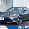 toyota 86 2020 -TOYOTA--86 4BA-ZN6--ZN6-105140---TOYOTA--86 4BA-ZN6--ZN6-105140- image 1