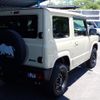 suzuki jimny 2021 -SUZUKI--Jimny JB64W--182826---SUZUKI--Jimny JB64W--182826- image 16