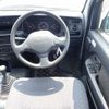 daihatsu atrai 1999 23820 image 18