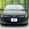 toyota corolla-sport 2023 quick_quick_ZWE219H_ZWE219-4005409 image 14