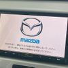 mazda flair-crossover 2014 quick_quick_MS31S_MS31S-203842 image 3