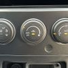 subaru impreza 2006 CFJ1840380 image 10