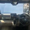 honda n-box-joy 2025 quick_quick_6BA-JF5_JF5-5006808 image 4