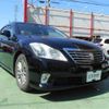 toyota crown 2010 -TOYOTA 【一宮 300】--Crown DBA-GRS200--GRS200-0042044---TOYOTA 【一宮 300】--Crown DBA-GRS200--GRS200-0042044- image 15