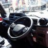 mitsubishi-fuso canter 2025 GOO_NET_EXCHANGE_0700553A30240203W001 image 72