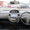 toyota sienta 2012 504749-RAOID:10858 image 13