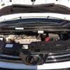 toyota vellfire 2018 -TOYOTA--Vellfire DBA-AGH35W--AGH35-0027145---TOYOTA--Vellfire DBA-AGH35W--AGH35-0027145- image 20