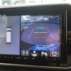 suzuki spacia 2020 -SUZUKI 【群馬 582ｸ2653】--Spacia MK53S--931002---SUZUKI 【群馬 582ｸ2653】--Spacia MK53S--931002- image 16