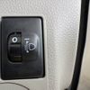 daihatsu mira-e-s 2016 CFJ1807561 image 24