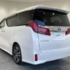 toyota alphard 2020 -TOYOTA--Alphard 3BA-AGH30W--AGH30-9019655---TOYOTA--Alphard 3BA-AGH30W--AGH30-9019655- image 15