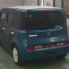 nissan cube 2015 22838 image 4