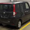 toyota roomy 2023 CFJ1652801 image 2