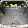 toyota harrier 2015 quick_quick_ZSU60W_ZSU60-0049386 image 10